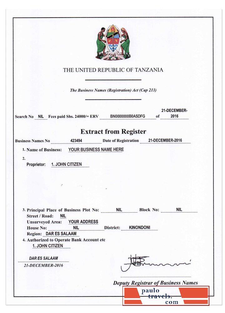 certificate-img
